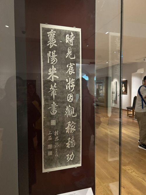 英国风情游▪英格兰+苏格兰+高地古堡+牛津剑桥7日畅享之旅（伦敦上下） 