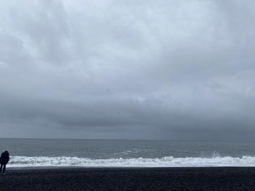 冰岛