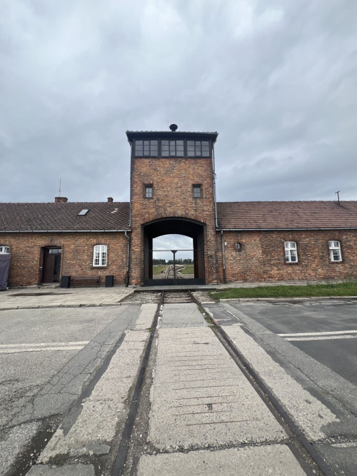 【波兰首都】3天2夜 华沙周末精彩游（酒店+火车票套餐）