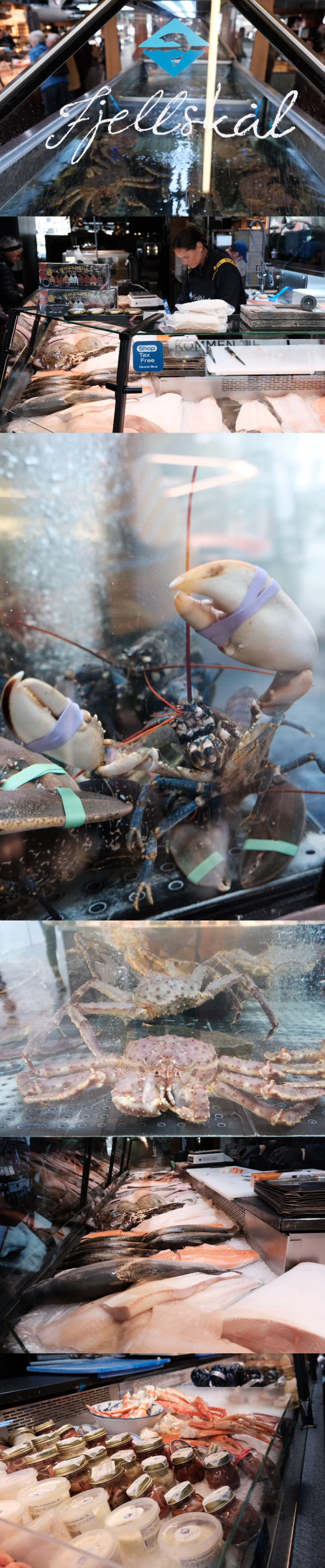 【优品甄选】不可错过的北欧挪威峡湾精华7日游（奥斯陆往返）