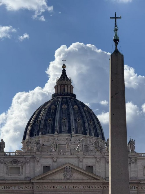 意大利南法循环线