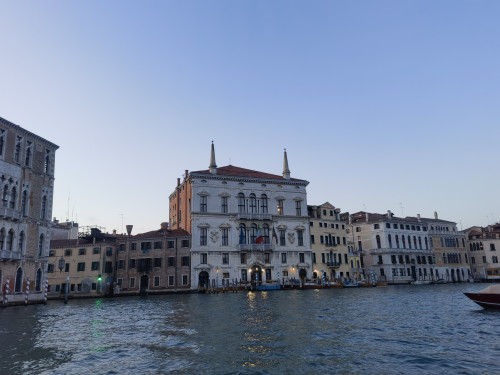 【经典热卖】感受意大利