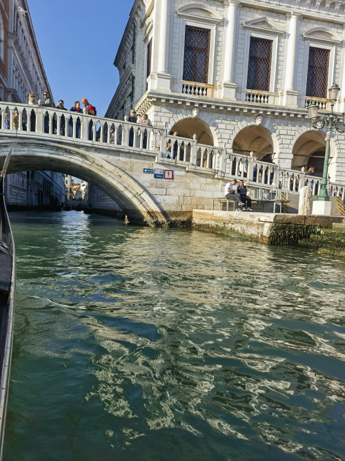 【经典热卖】感受意大利