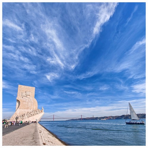 Lisbon, Toledo, Toledo, Valencia, Lisbon