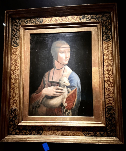 【波兰首都】3天2夜 华沙周末精彩游（酒店+火车票套餐）