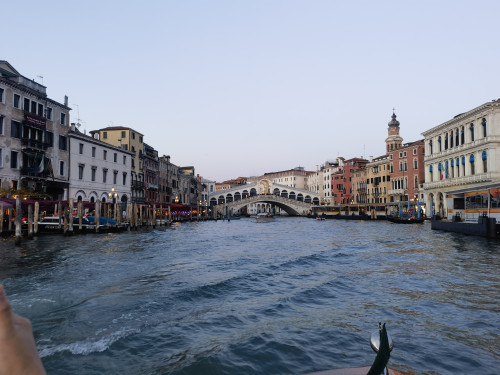 【经典热卖】感受意大利