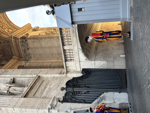 【经典热卖】感受意大利