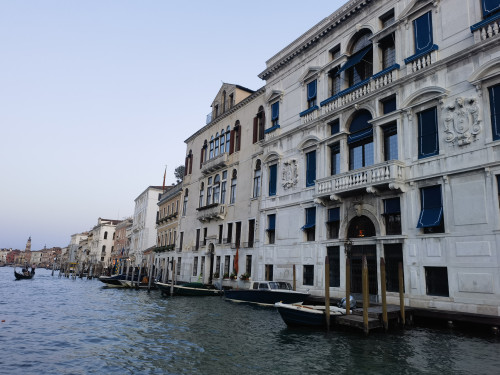 【经典热卖】感受意大利