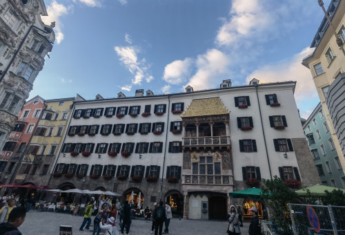 【经典热卖】感受意大利