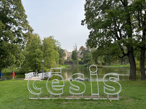 【优品甄选】盛情波罗的海7日之旅（爱沙尼亚+立陶宛+拉脱维亚）