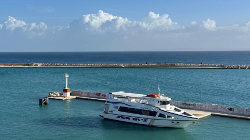 醉美希腊▪梅黛奥拉天空之城+德尔菲+扎金索斯4日之旅【精致中文小团】< 雅典上下>