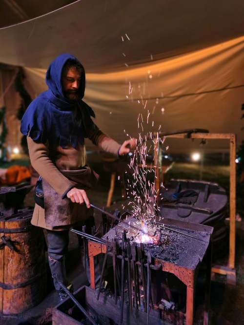 【保加利亚+罗马尼亚+塞尔维亚 】东巴尔干半岛循环线