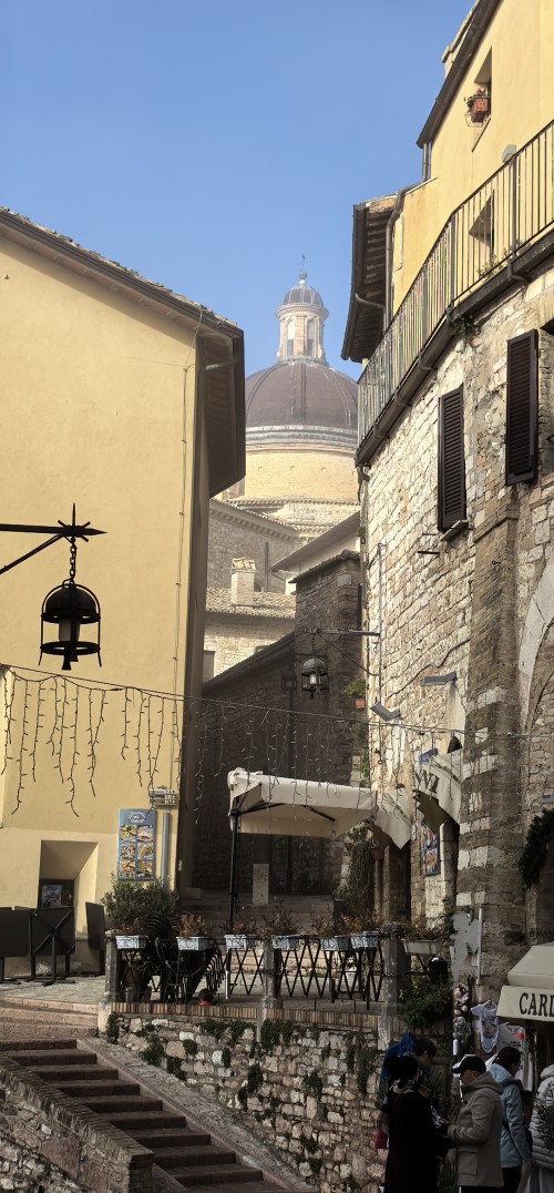 Last Minute - 【优品甄选】意犹未尽意大利7天6晚深度游