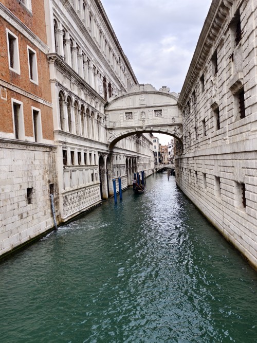 意大利南法循环线