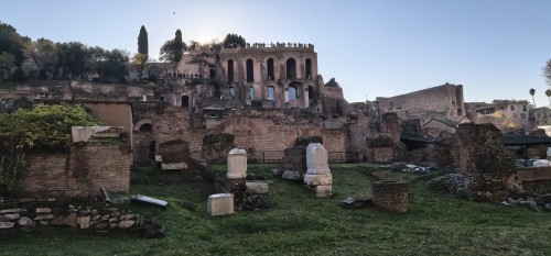 Last Minute - 【优品甄选】意犹未尽意大利7天6晚深度游