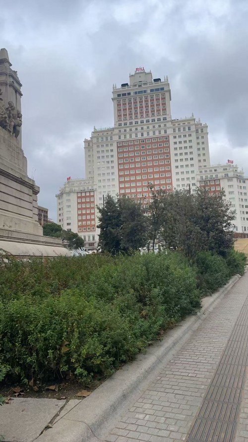 西班牙、葡萄牙