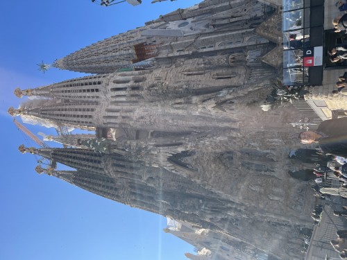 西班牙、葡萄牙