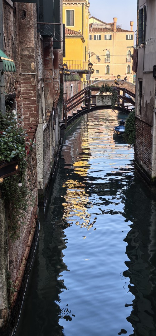 Last Minute - 【优品甄选】意犹未尽意大利7天6晚深度游