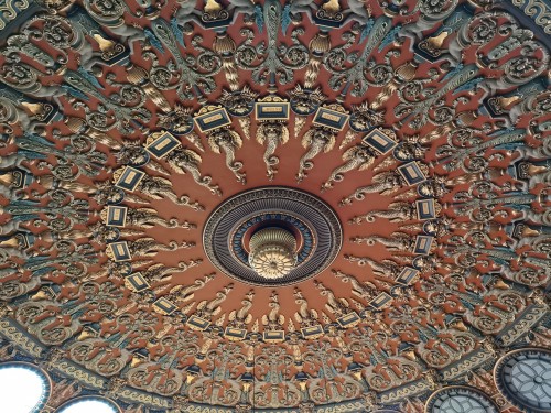 【保加利亚+罗马尼亚+塞尔维亚 】东巴尔干半岛循环线