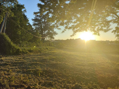 <秘境漫游>米兰文艺复兴•普罗旺斯•瑞士雪山｜瑞士南法蔚蓝海岸6日之旅