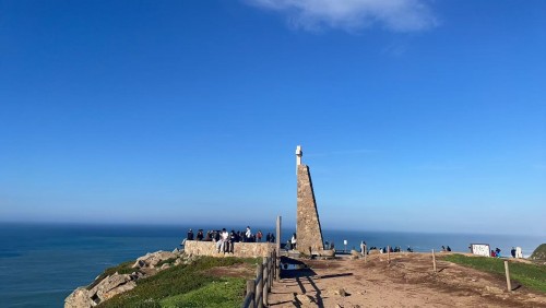 西班牙、葡萄牙