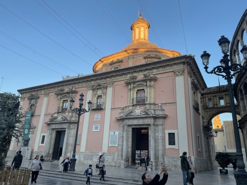 西班牙、葡萄牙