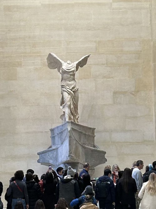 欧洲环游14日• 遍游西欧+意大利南法（法兰克福往返）