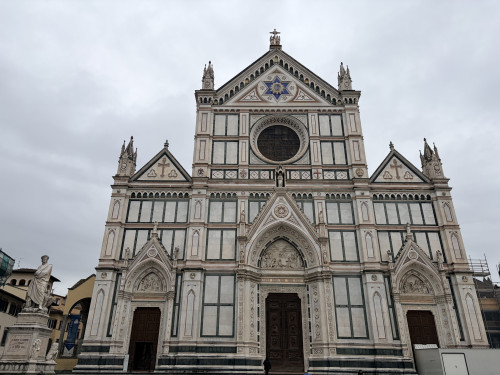 经典法瑞意▪法国+瑞士+意大利9日之旅A线【精致中文小团】< 不走回头路 巴黎上 罗马下>