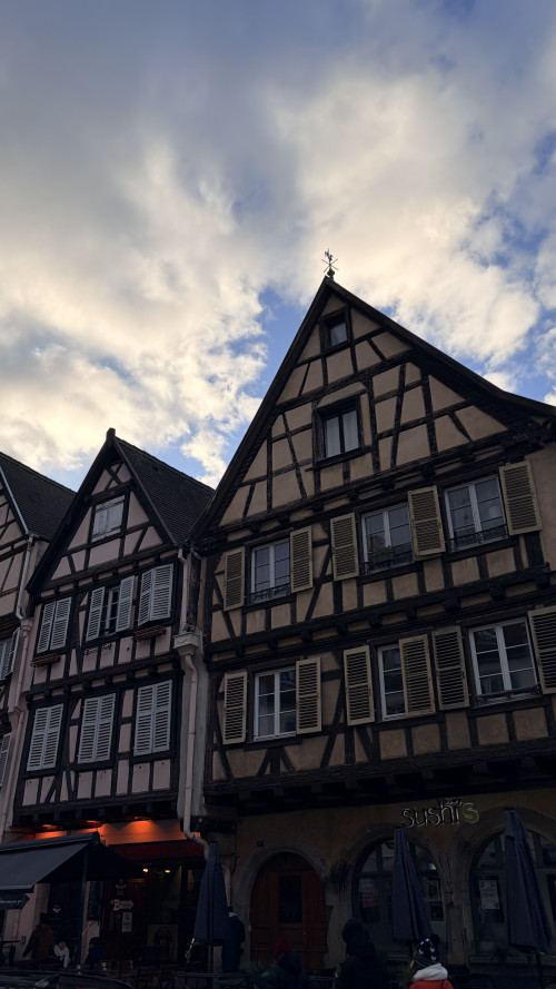 经典法瑞意▪法国+瑞士+意大利9日之旅A线【精致中文小团】< 不走回头路 巴黎上 罗马下>