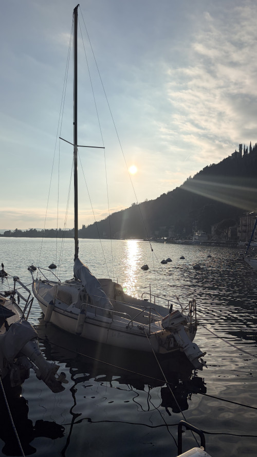 经典法瑞意▪法国+瑞士+意大利9日之旅A线【精致中文小团】< 不走回头路 巴黎上 罗马下>