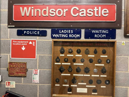 英格兰和爱尔兰