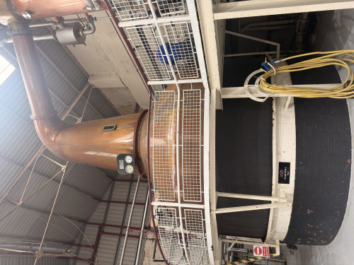 英格兰和爱尔兰