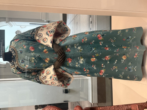 英格兰和爱尔兰