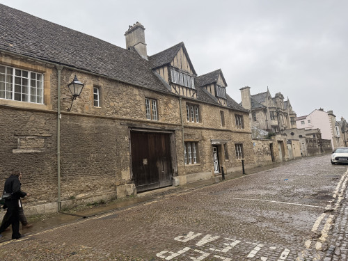 英格兰和爱尔兰