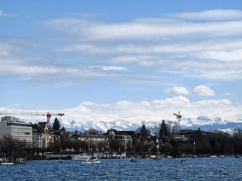 【法国+瑞士+西班牙】巴塞南法循环线