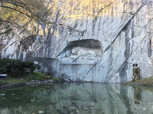 【法国+瑞士+西班牙】巴塞南法循环线