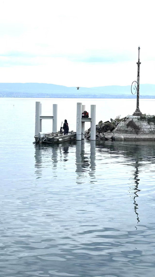 【经典热卖】【奇峰湖泊，亲近自然】法瑞双国，金色快车之旅