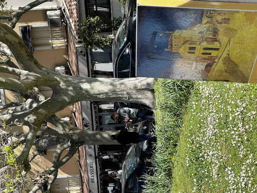 【法国+瑞士+西班牙】巴塞南法循环线