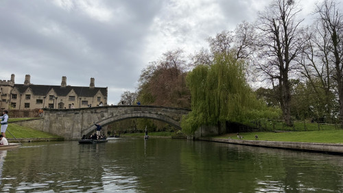 英国环岛各景点
