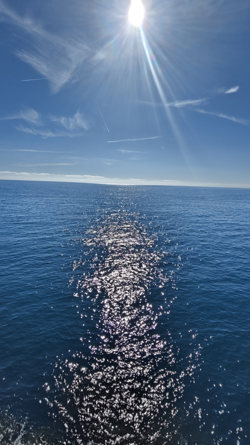 【经典热卖】感受意大利