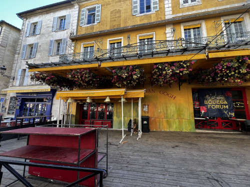 【法国+瑞士+西班牙】巴塞南法循环线