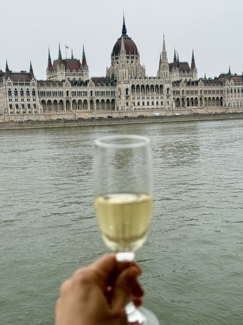 东欧瑞士循环线