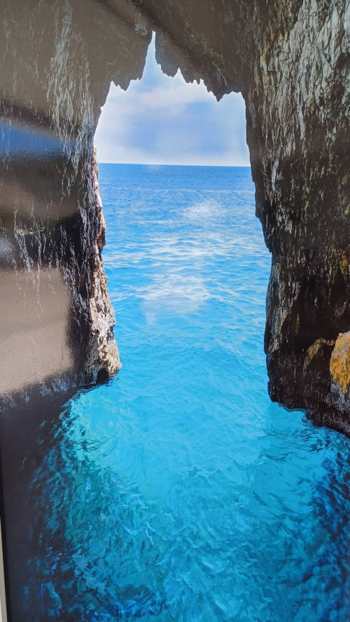 扎金索斯島