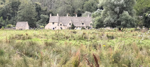 英格兰、苏格兰
