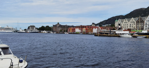 北欧