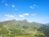 【安心游】湖光山色瑞士四天精选