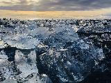 iceland