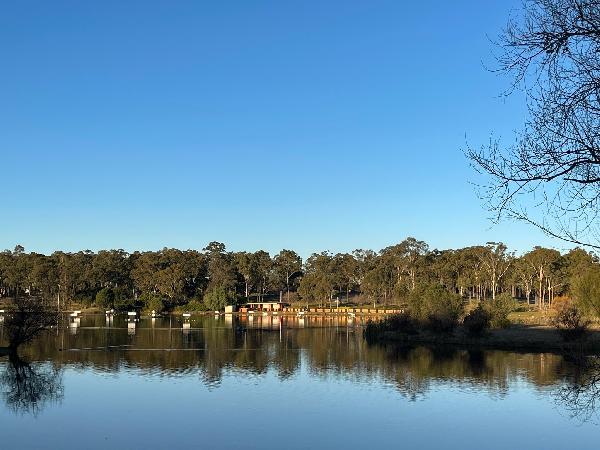 澳大利亚猎人谷酒庄+中央海岸一日游(悉尼往返)