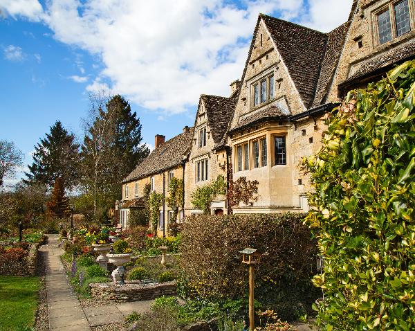 英伦贵族英国7天6晚之旅B线（伦敦上下|10~次年3月出发）