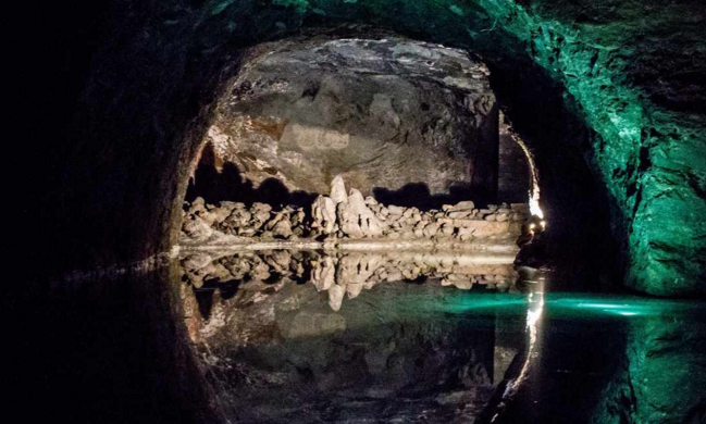 维也纳森林与梅耶林半天游半日游